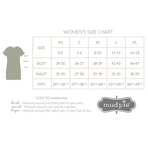 Mud Pie Sterling Camo Shacket - Large - Picture 2 of 6